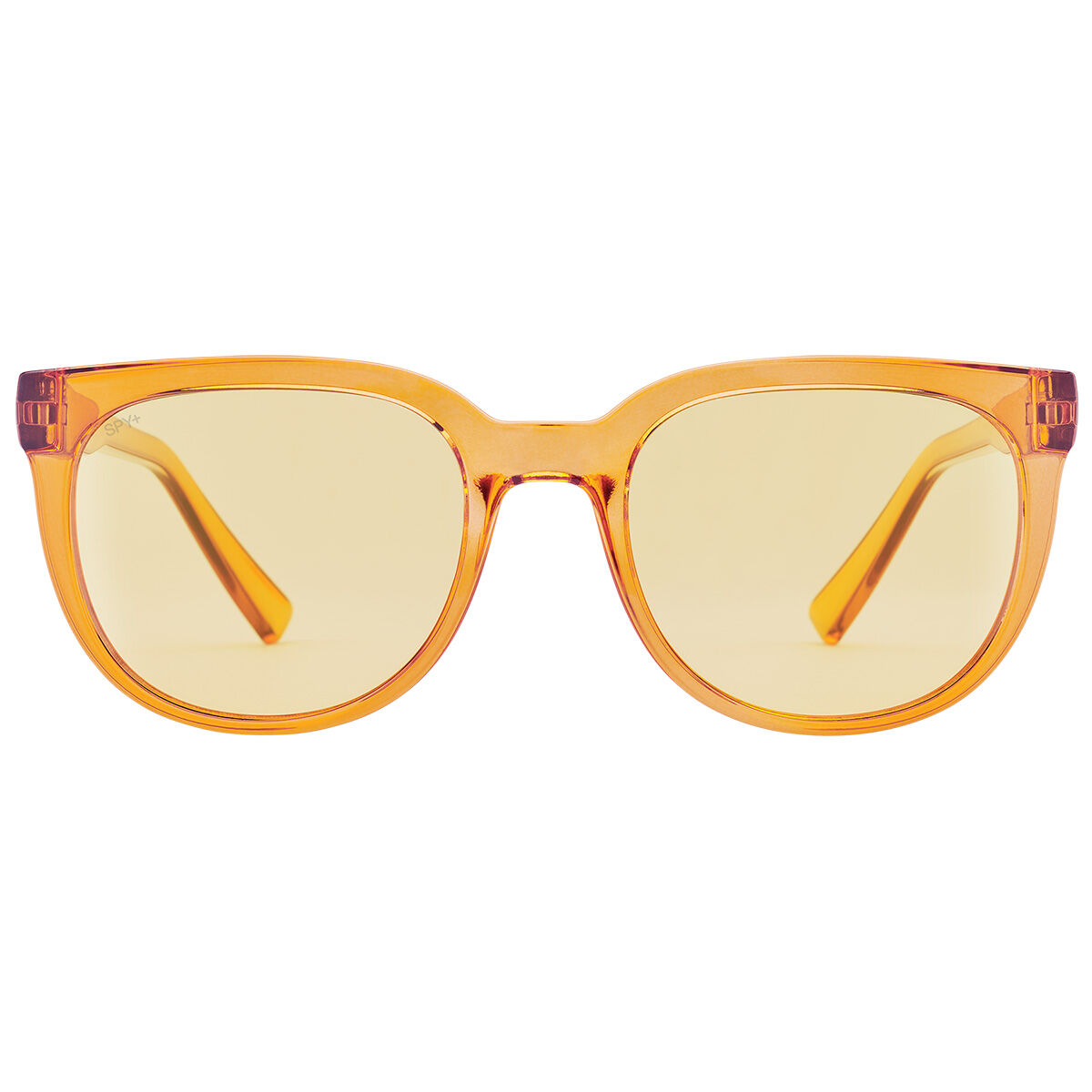 BEWILDER, Translucent Orange-Yellow, hi-res image number null